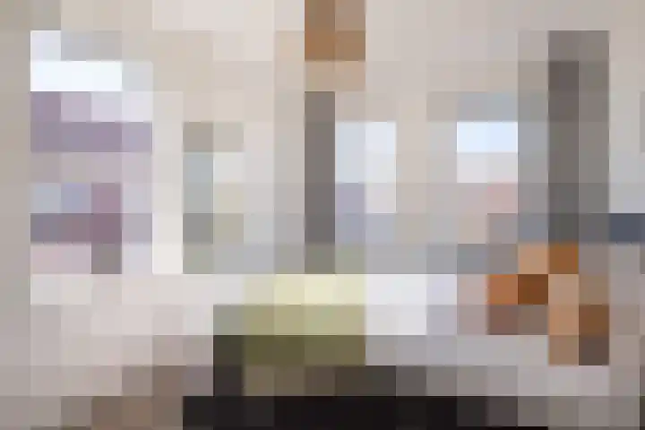 De Pream 36 Berltsum thumbnail 34