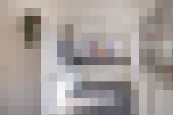 De Pream 36 Berltsum thumbnail 4