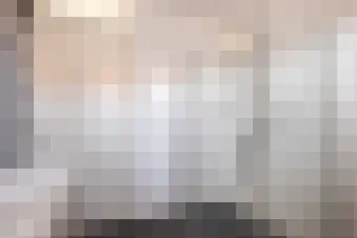 De Pream 36 Berltsum thumbnail 41