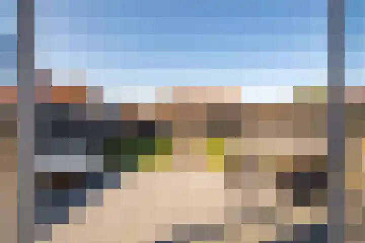 De Pream 36 Berltsum thumbnail 45
