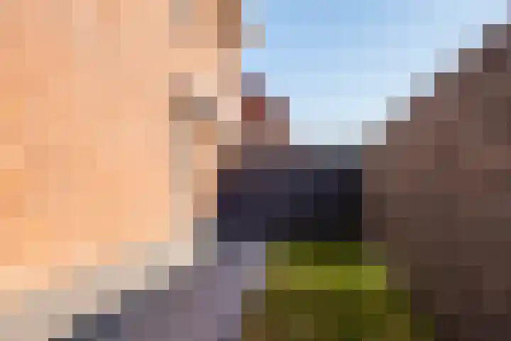 De Pream 36 Berltsum thumbnail 50