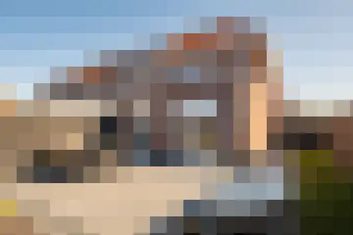 De Pream 36 Berltsum thumbnail 51
