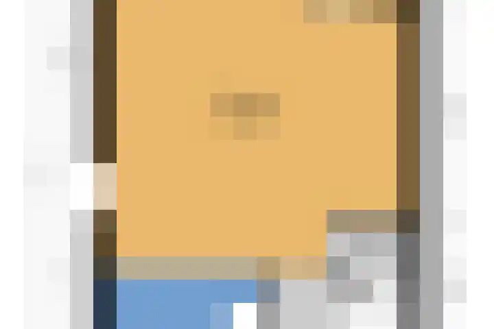 De Pream 36 Berltsum thumbnail 54