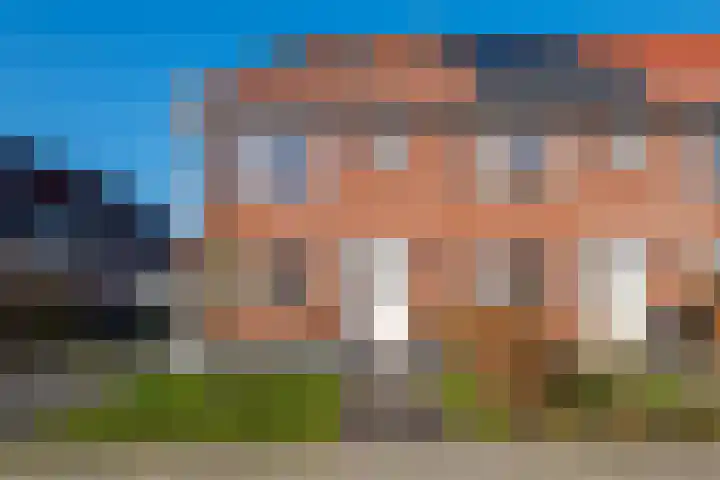 De Pream 36 Berltsum thumbnail 7