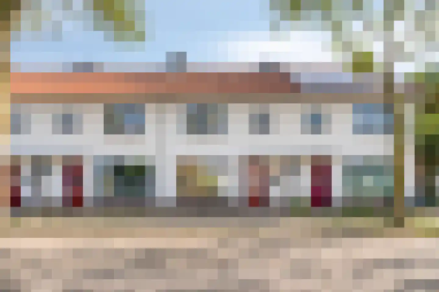de Presstraat 29 Eindhoven