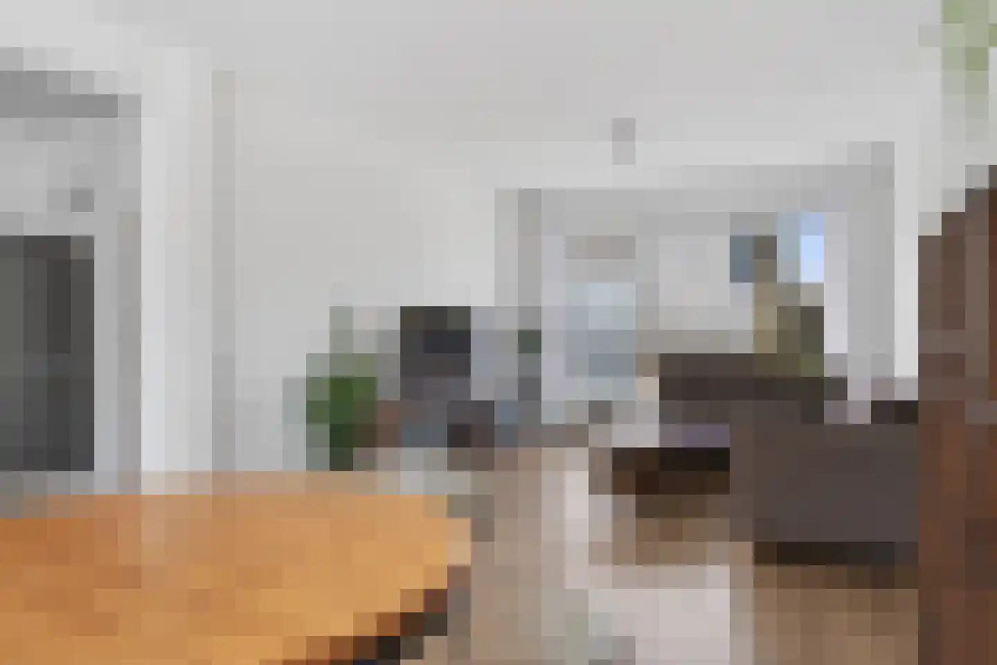 de Presstraat 29 Eindhoven thumbnail 10