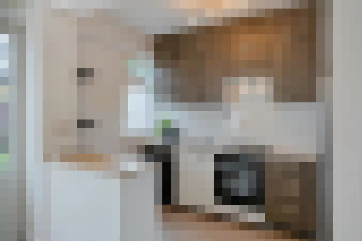 de Presstraat 29 Eindhoven thumbnail 10