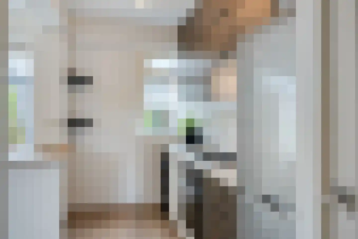 de Presstraat 29 Eindhoven thumbnail 11