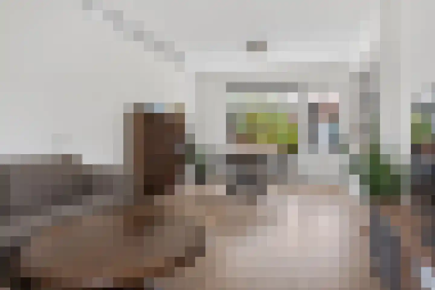 de Presstraat 29 Eindhoven thumbnail 11