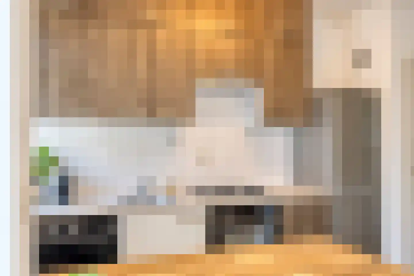 de Presstraat 29 Eindhoven thumbnail 12