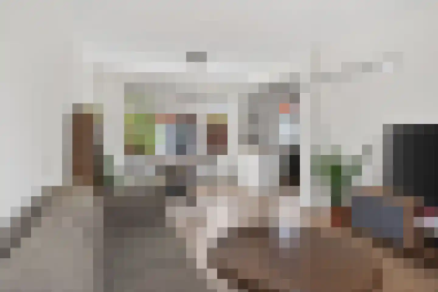 de Presstraat 29 Eindhoven thumbnail 12