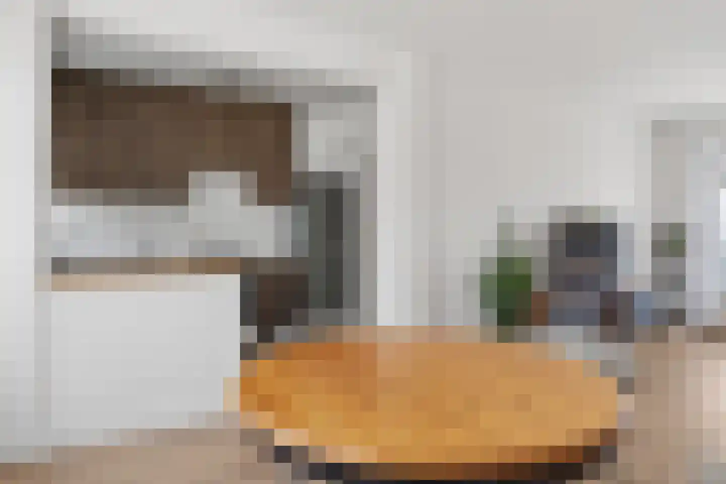 de Presstraat 29 Eindhoven thumbnail 13