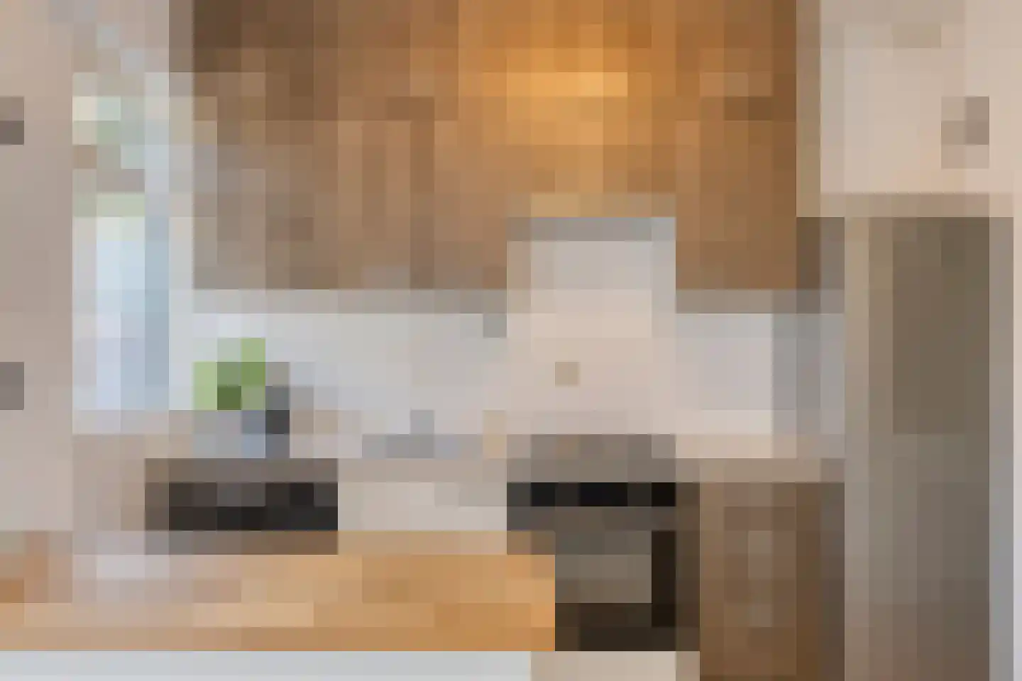 de Presstraat 29 Eindhoven thumbnail 13