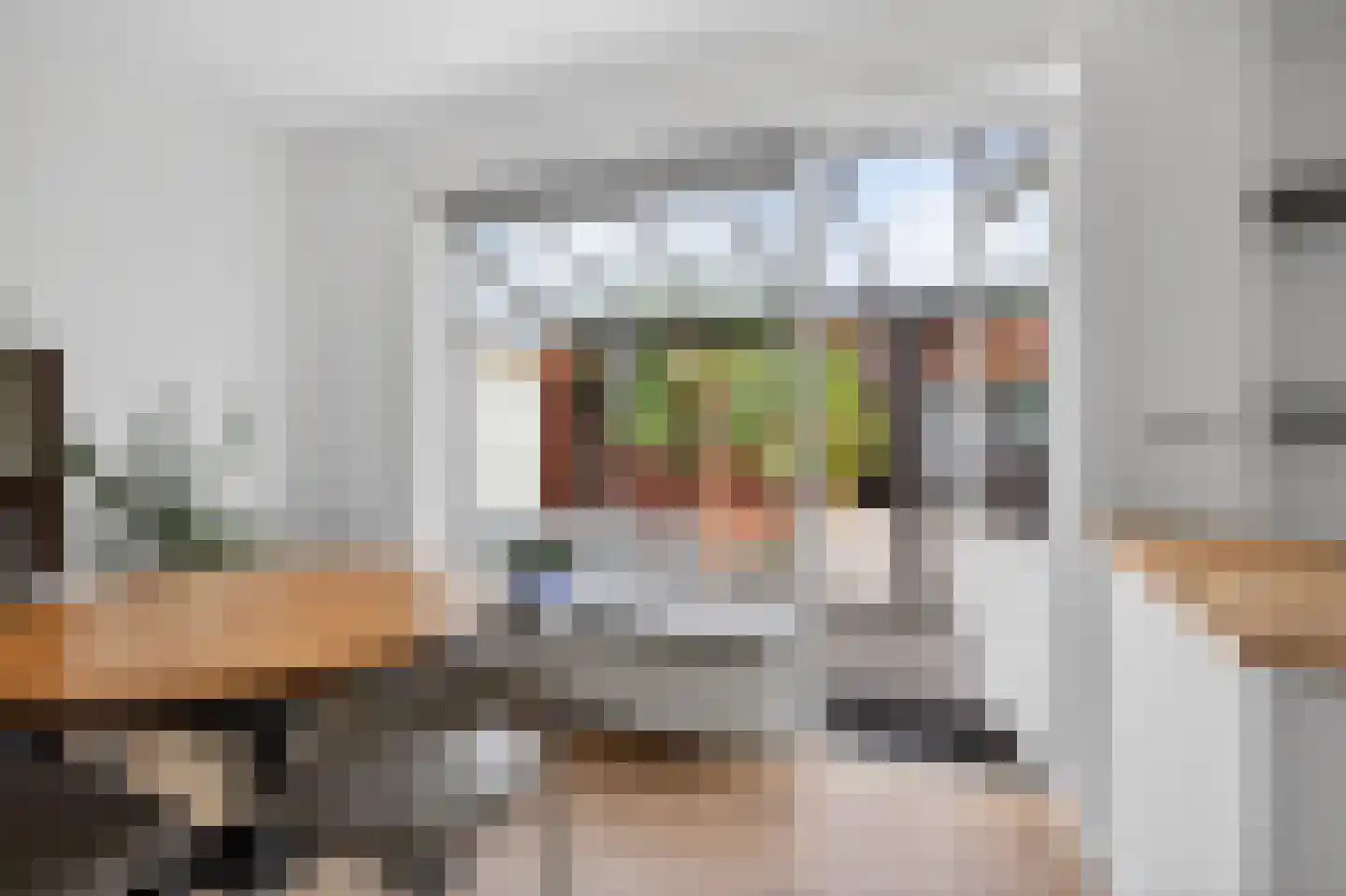 de Presstraat 29 Eindhoven thumbnail 14
