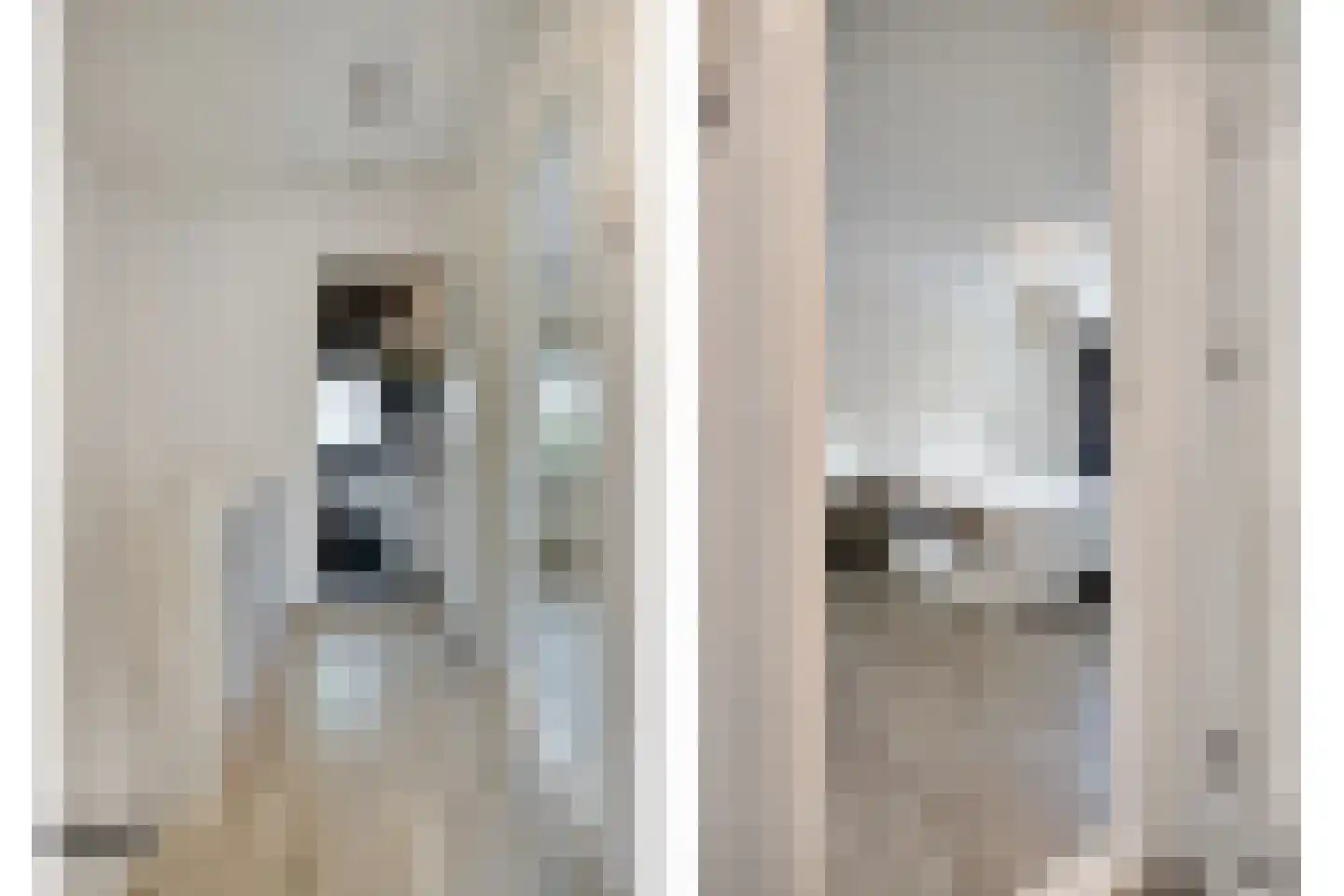 de Presstraat 29 Eindhoven thumbnail 14