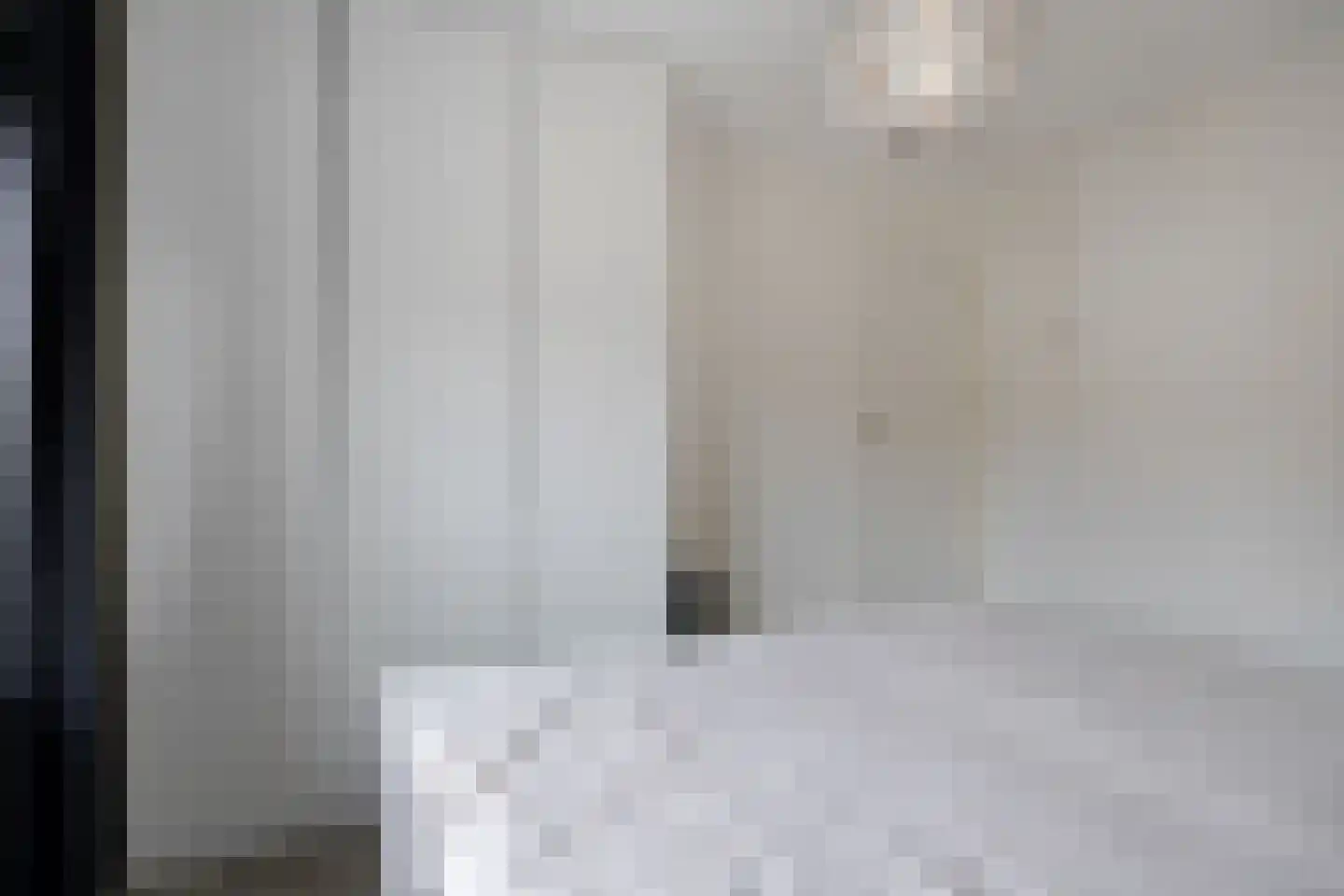 de Presstraat 29 Eindhoven thumbnail 16