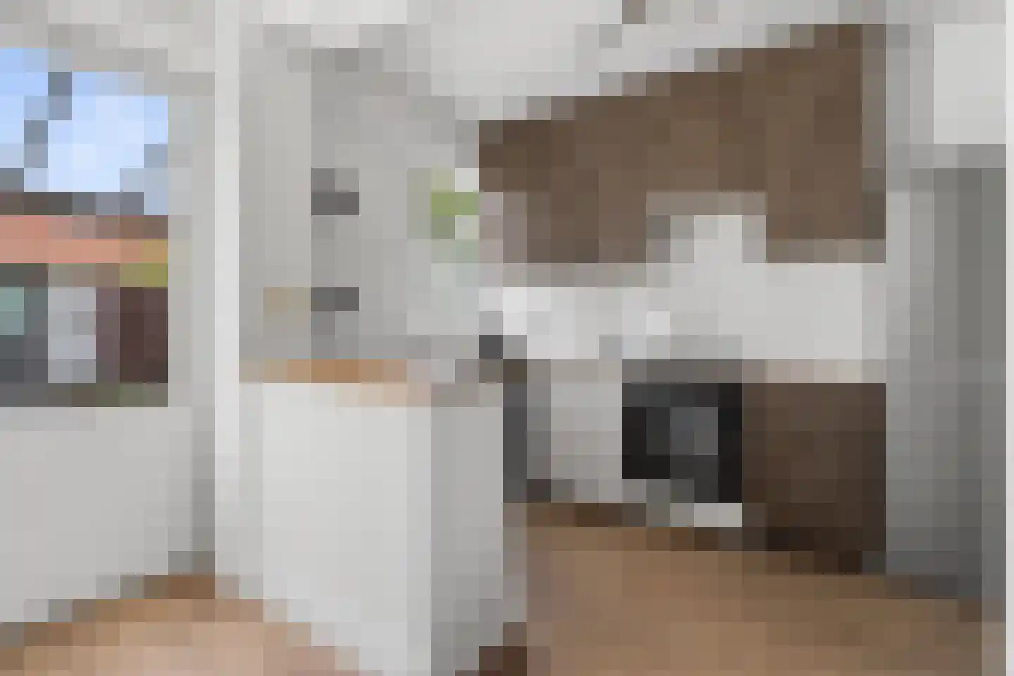 de Presstraat 29 Eindhoven thumbnail 16