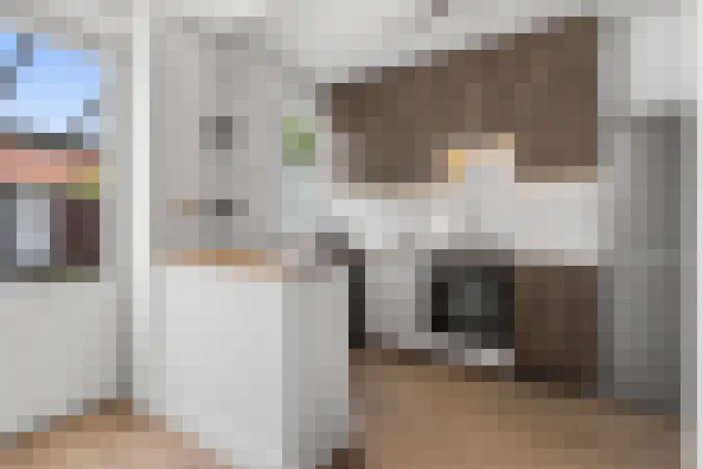 de Presstraat 29 Eindhoven thumbnail 17