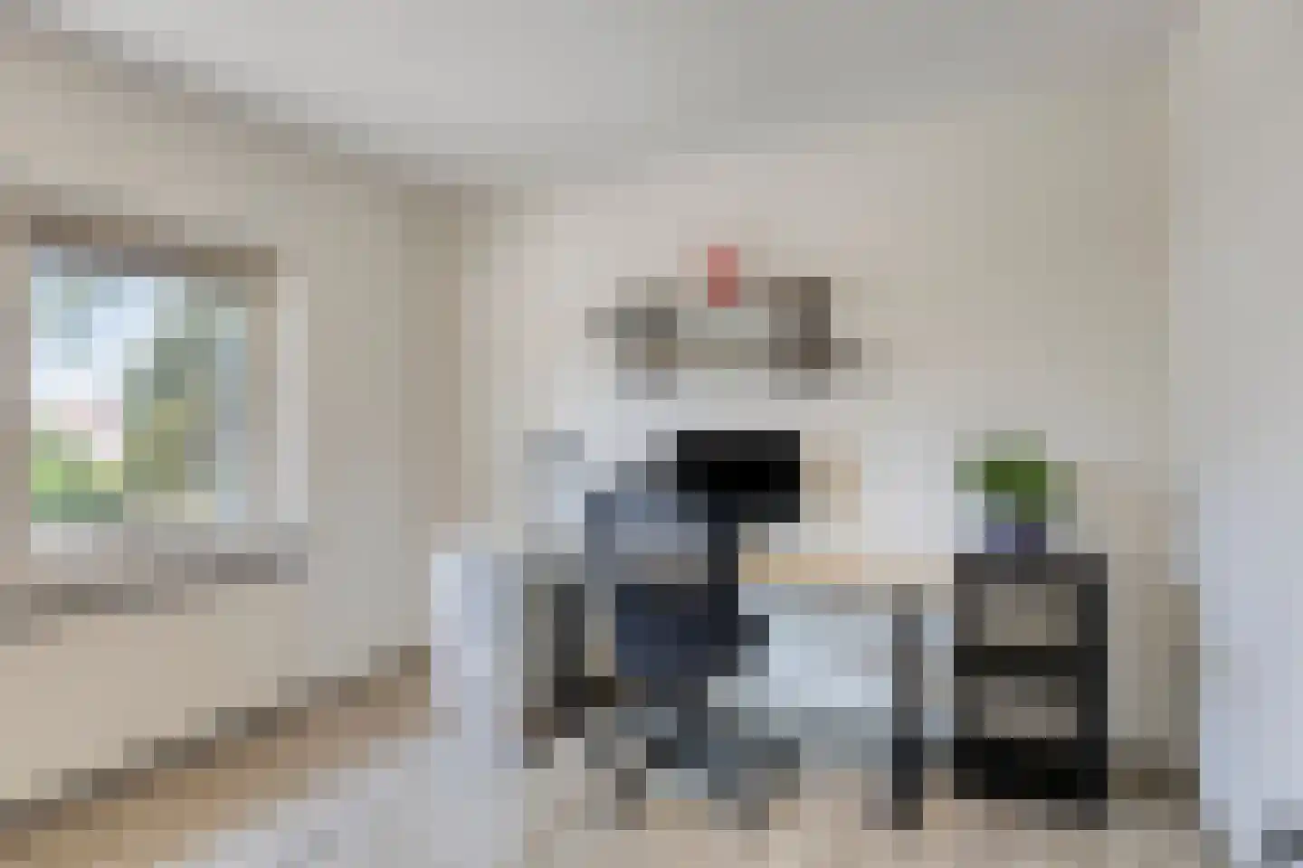 de Presstraat 29 Eindhoven thumbnail 18