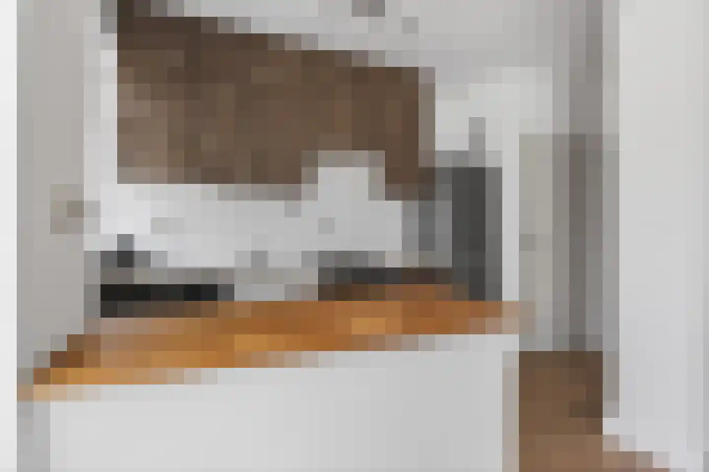 de Presstraat 29 Eindhoven thumbnail 18