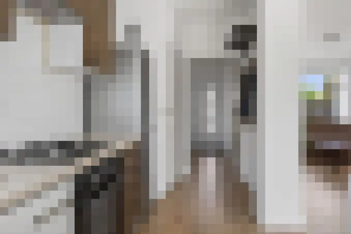 de Presstraat 29 Eindhoven thumbnail 19