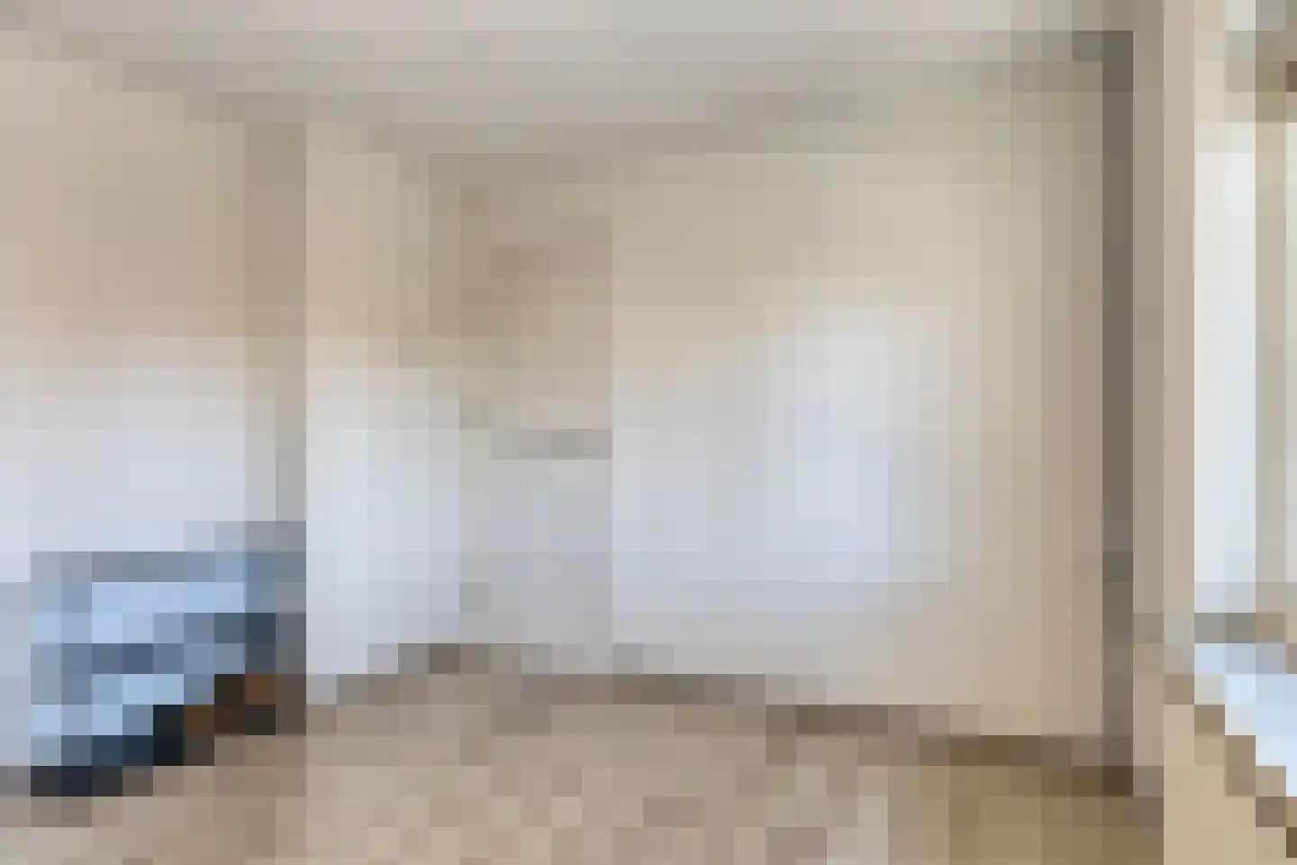de Presstraat 29 Eindhoven thumbnail 19