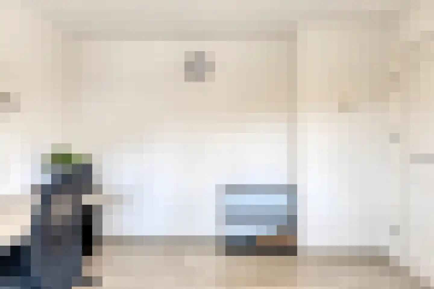 de Presstraat 29 Eindhoven thumbnail 20