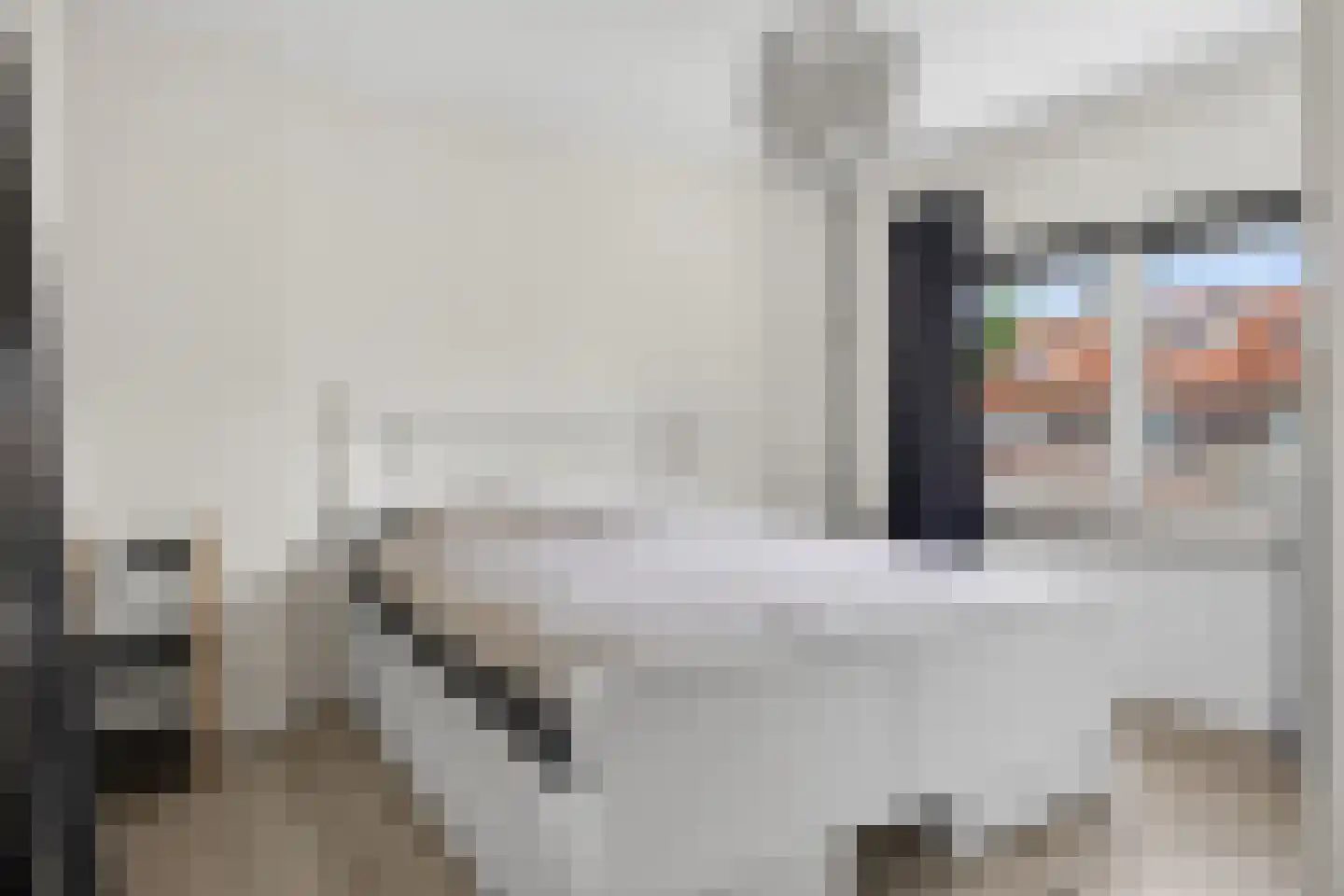 de Presstraat 29 Eindhoven thumbnail 21