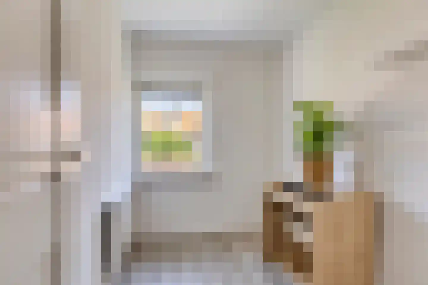 de Presstraat 29 Eindhoven thumbnail 21