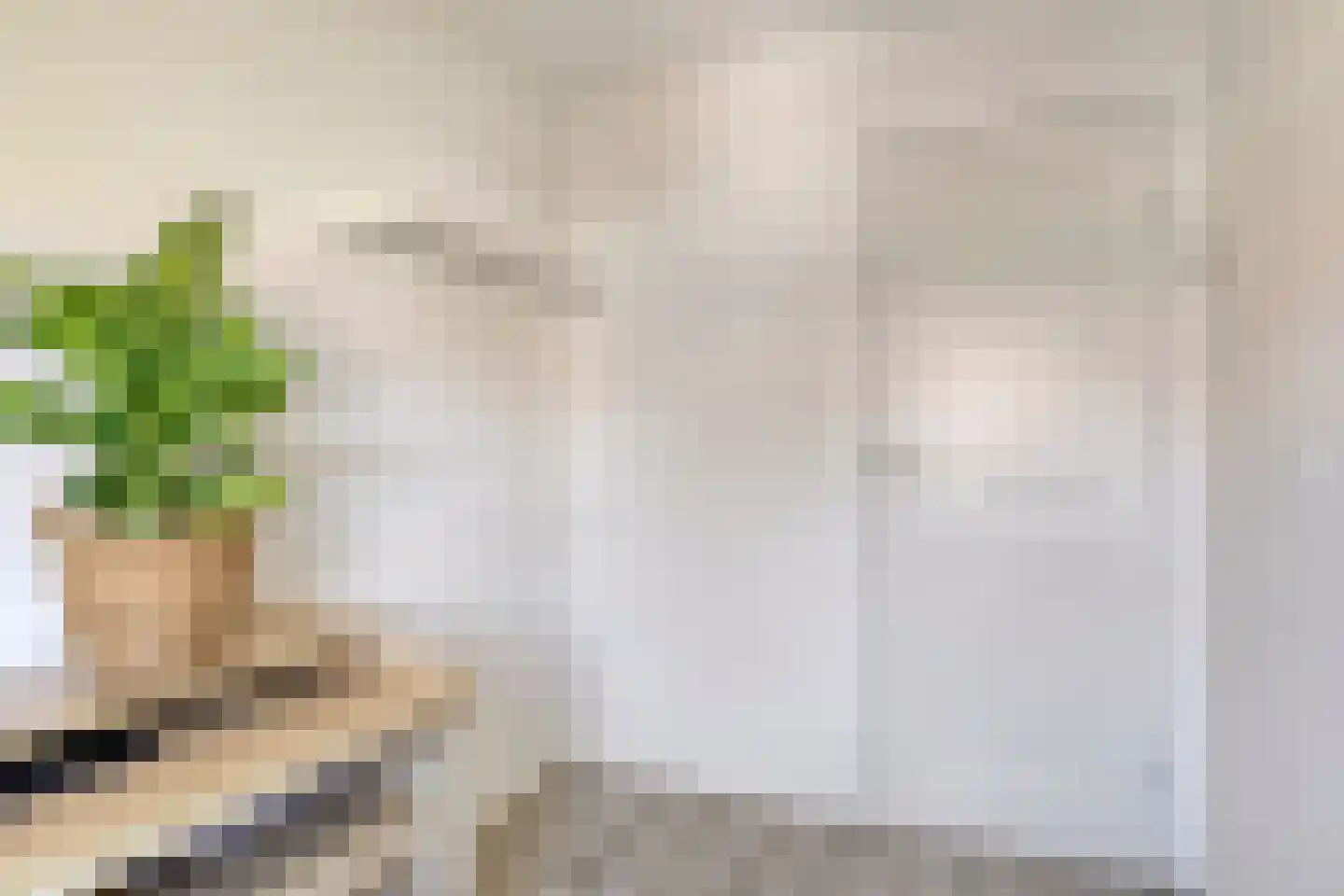 de Presstraat 29 Eindhoven thumbnail 22