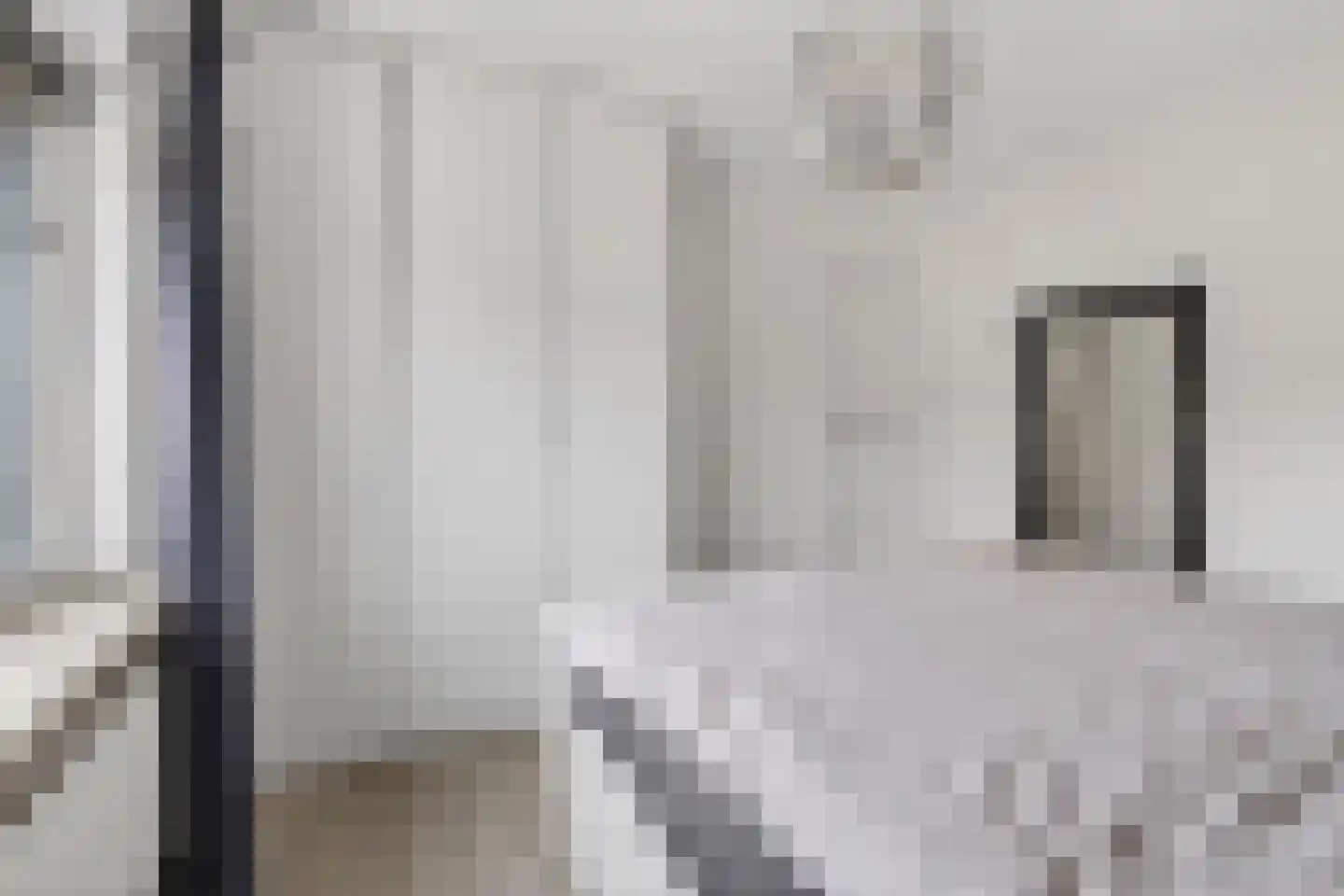 de Presstraat 29 Eindhoven thumbnail 22