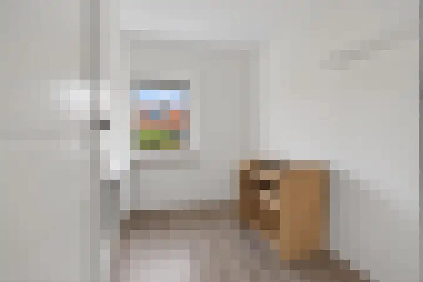 de Presstraat 29 Eindhoven thumbnail 23