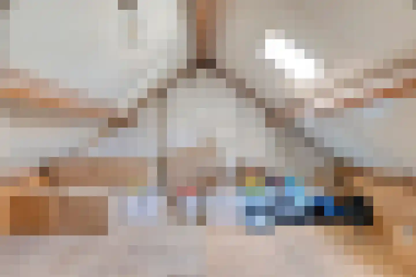de Presstraat 29 Eindhoven thumbnail 23