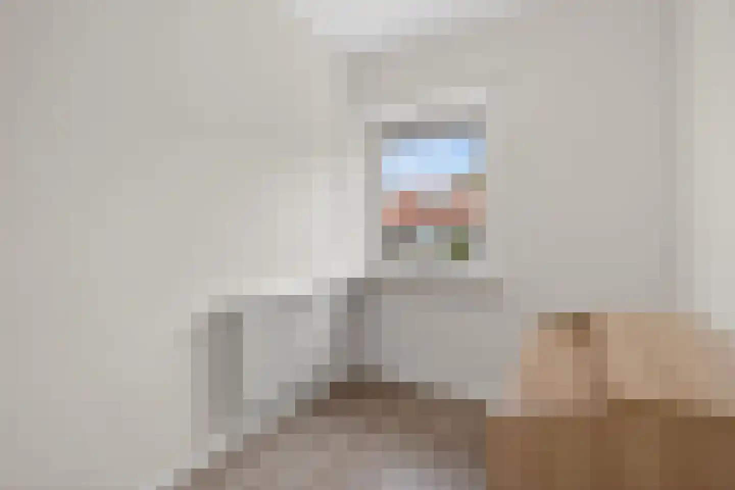 de Presstraat 29 Eindhoven thumbnail 24