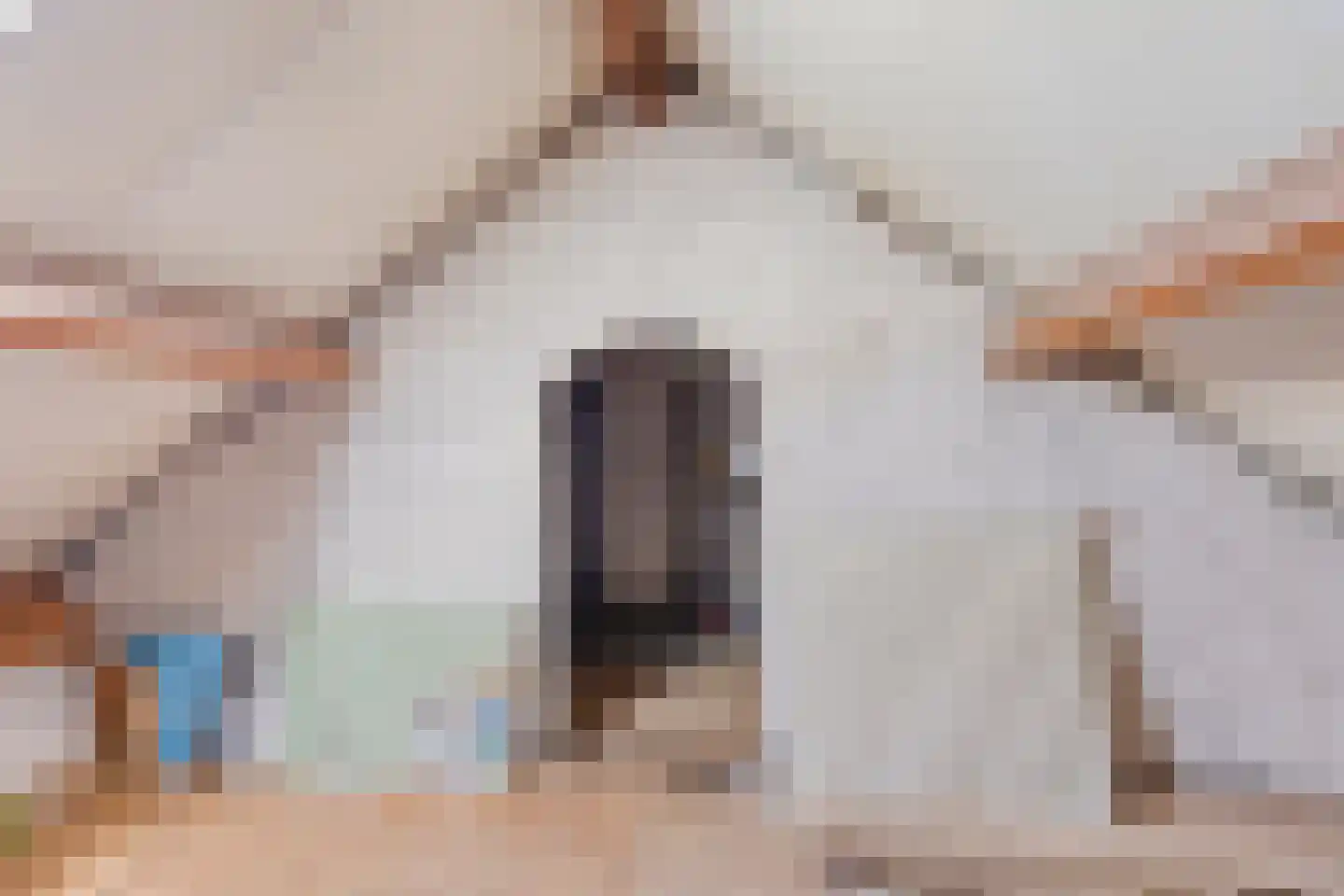 de Presstraat 29 Eindhoven thumbnail 24