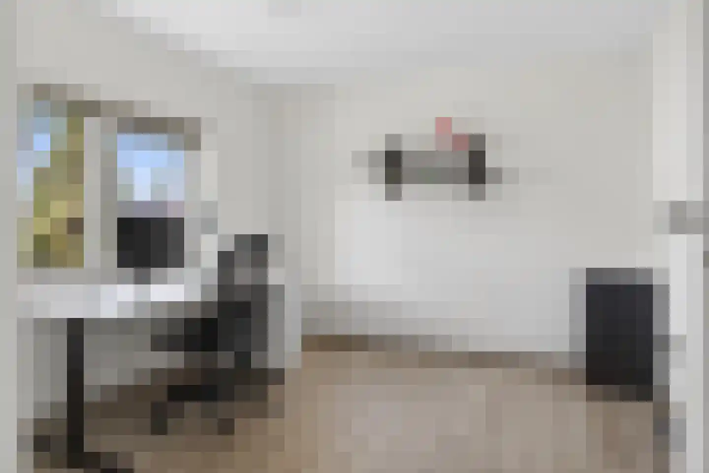 de Presstraat 29 Eindhoven thumbnail 26