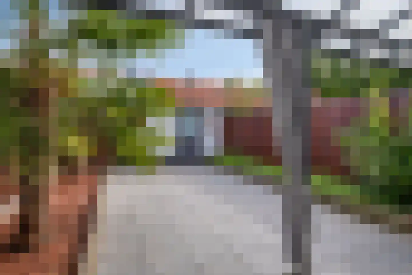 de Presstraat 29 Eindhoven thumbnail 26
