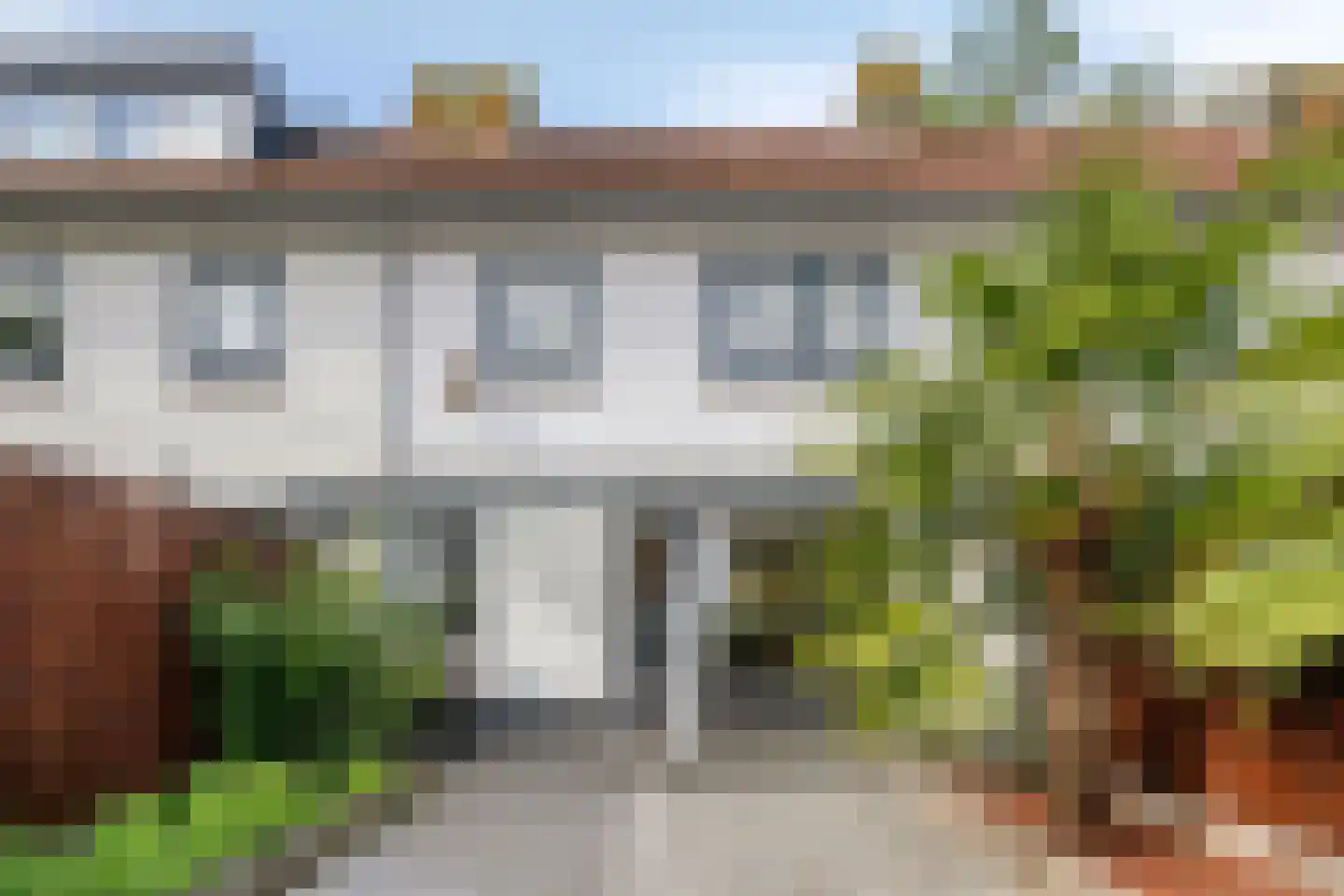 de Presstraat 29 Eindhoven thumbnail 27
