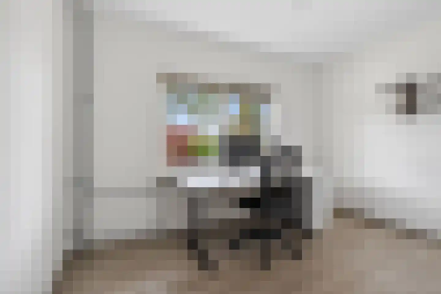 de Presstraat 29 Eindhoven thumbnail 27