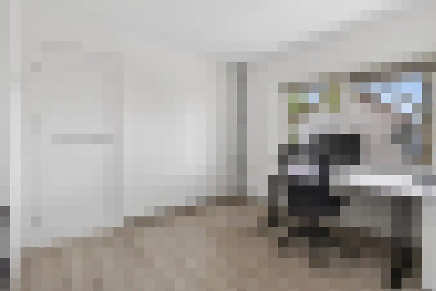 de Presstraat 29 Eindhoven thumbnail 28