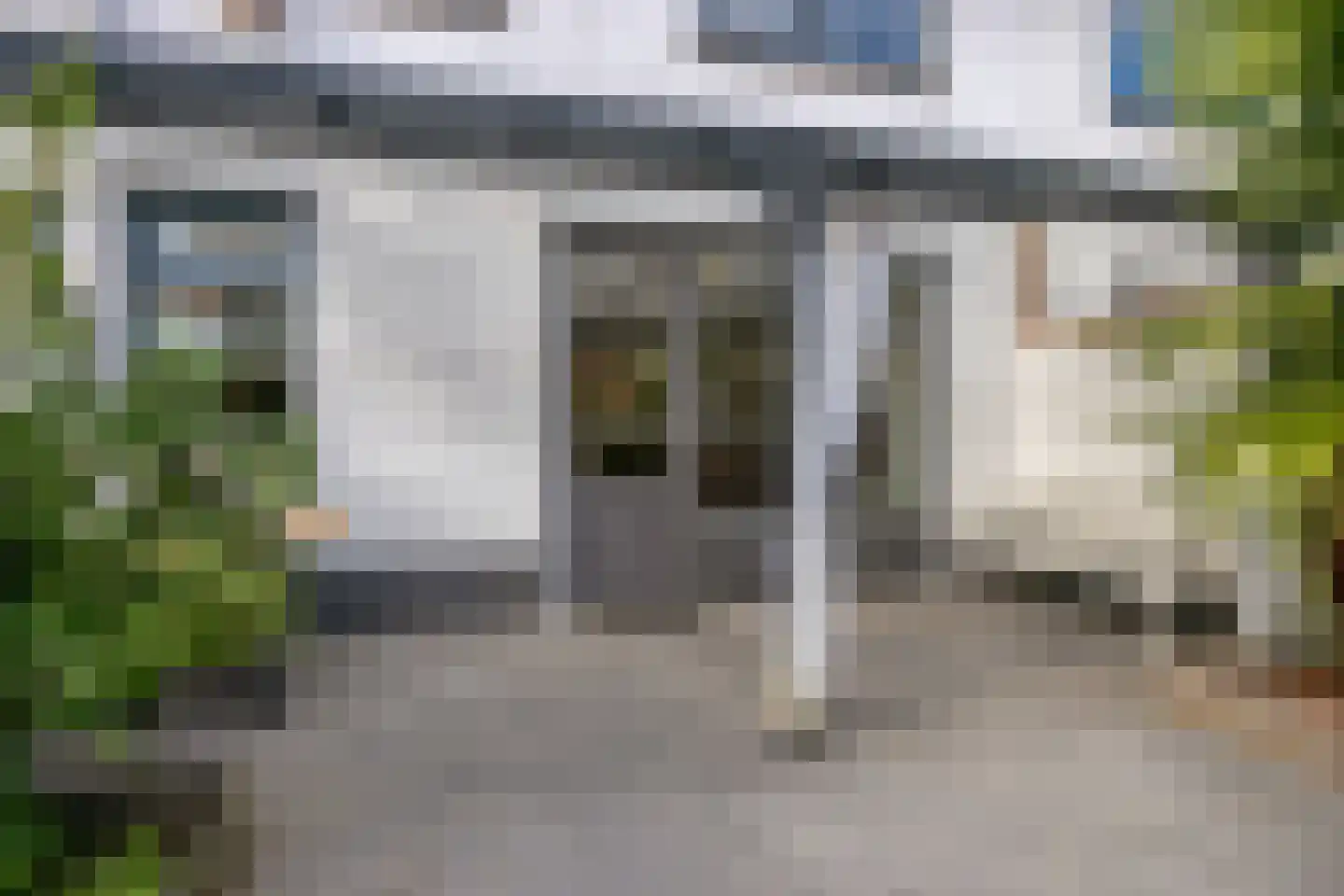 de Presstraat 29 Eindhoven thumbnail 28