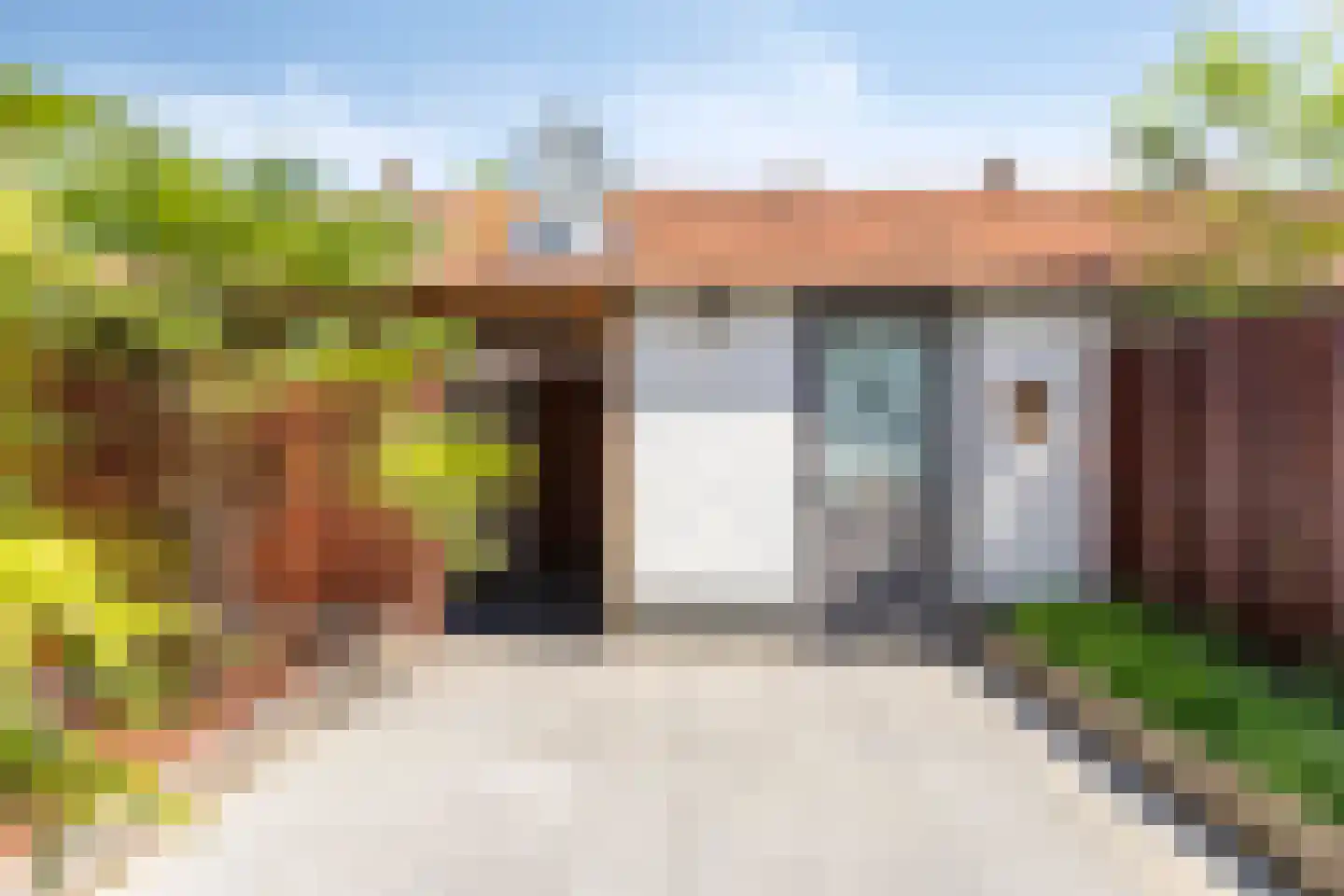 de Presstraat 29 Eindhoven thumbnail 29