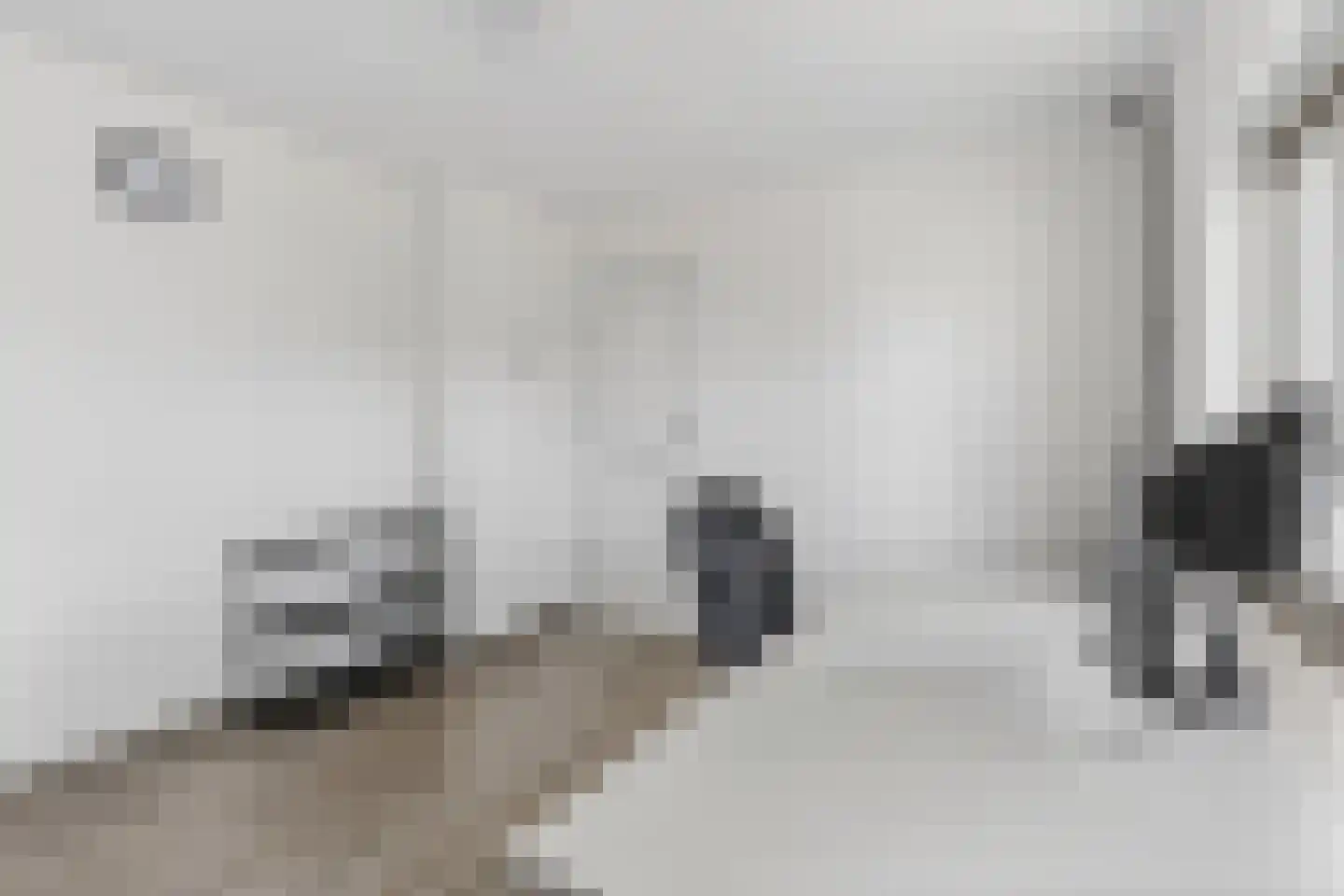 de Presstraat 29 Eindhoven thumbnail 29