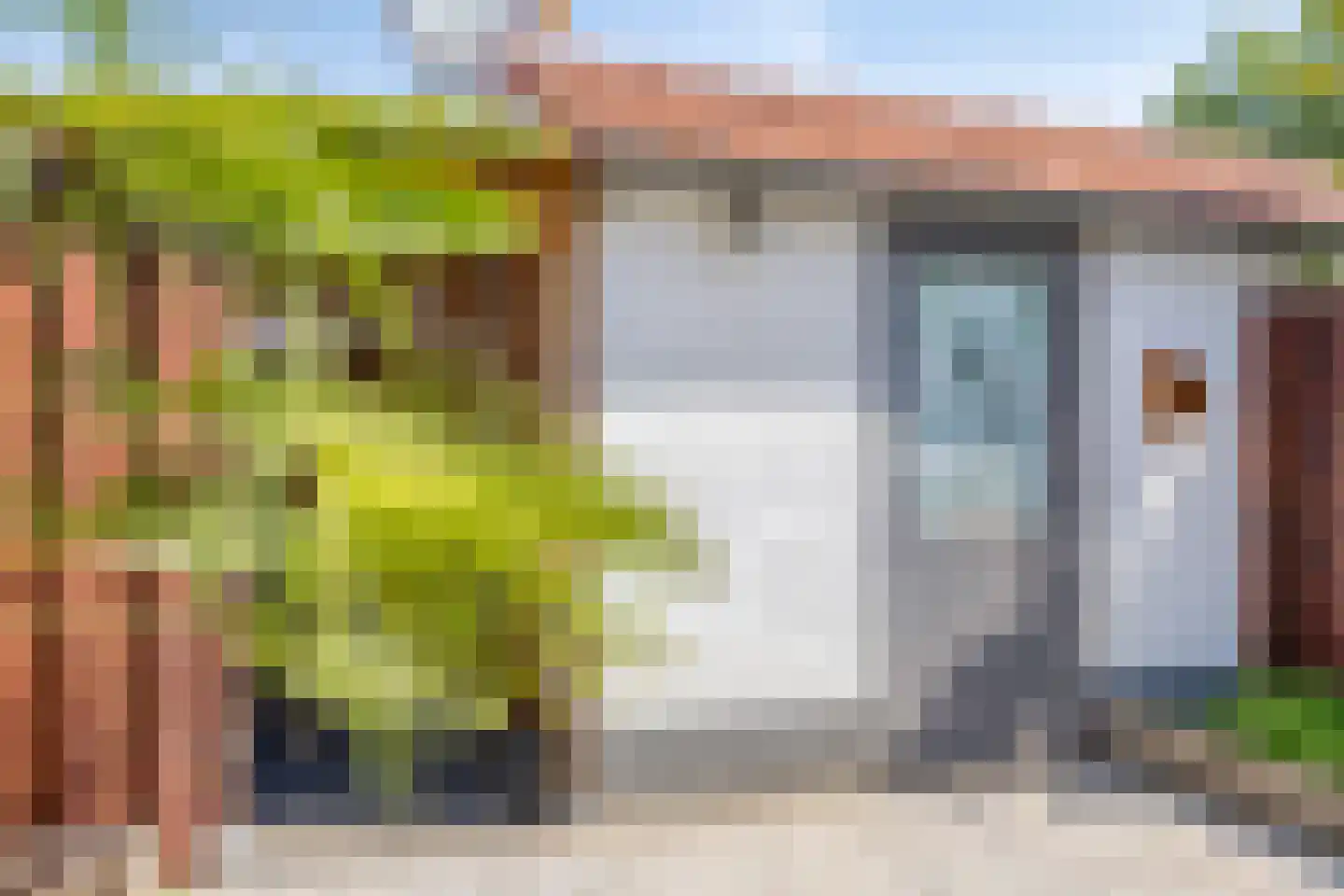 de Presstraat 29 Eindhoven thumbnail 30