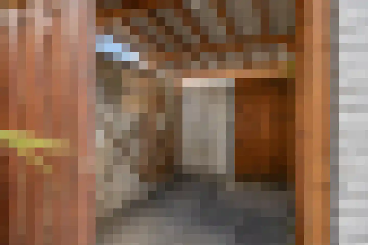 de Presstraat 29 Eindhoven thumbnail 31