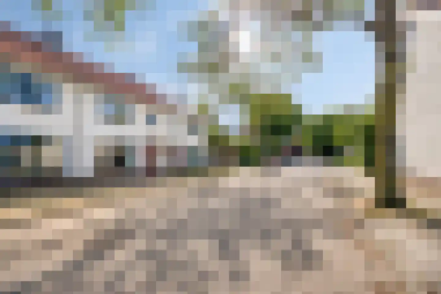 de Presstraat 29 Eindhoven thumbnail 32