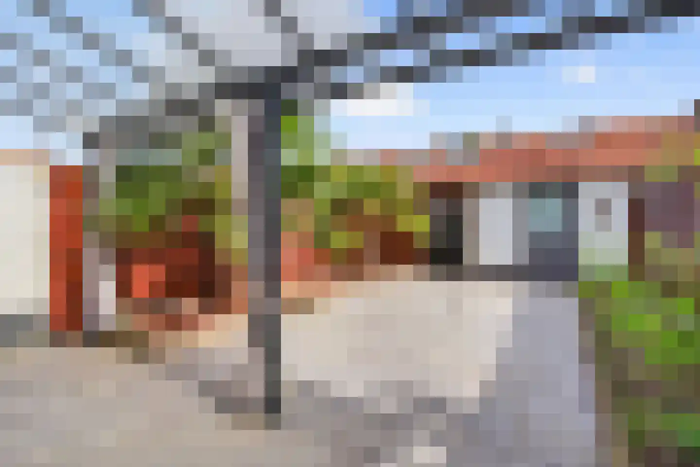 de Presstraat 29 Eindhoven thumbnail 33