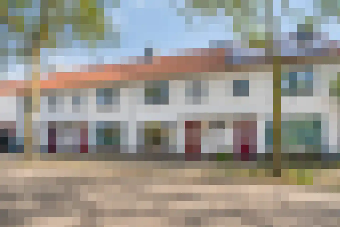 de Presstraat 29 Eindhoven thumbnail 33