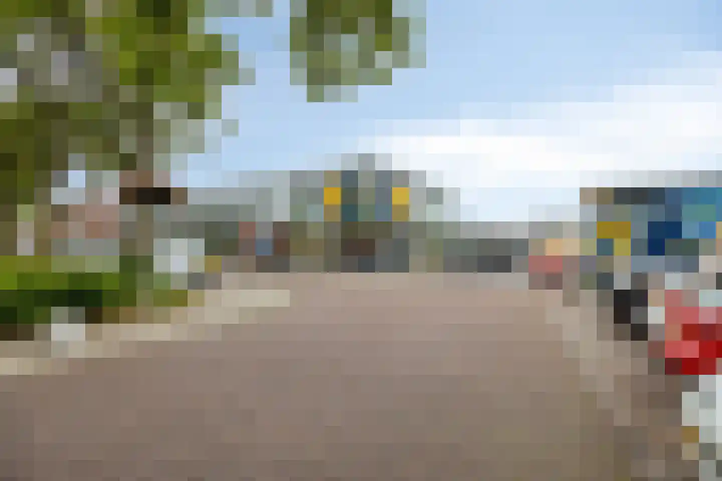 de Presstraat 29 Eindhoven thumbnail 34