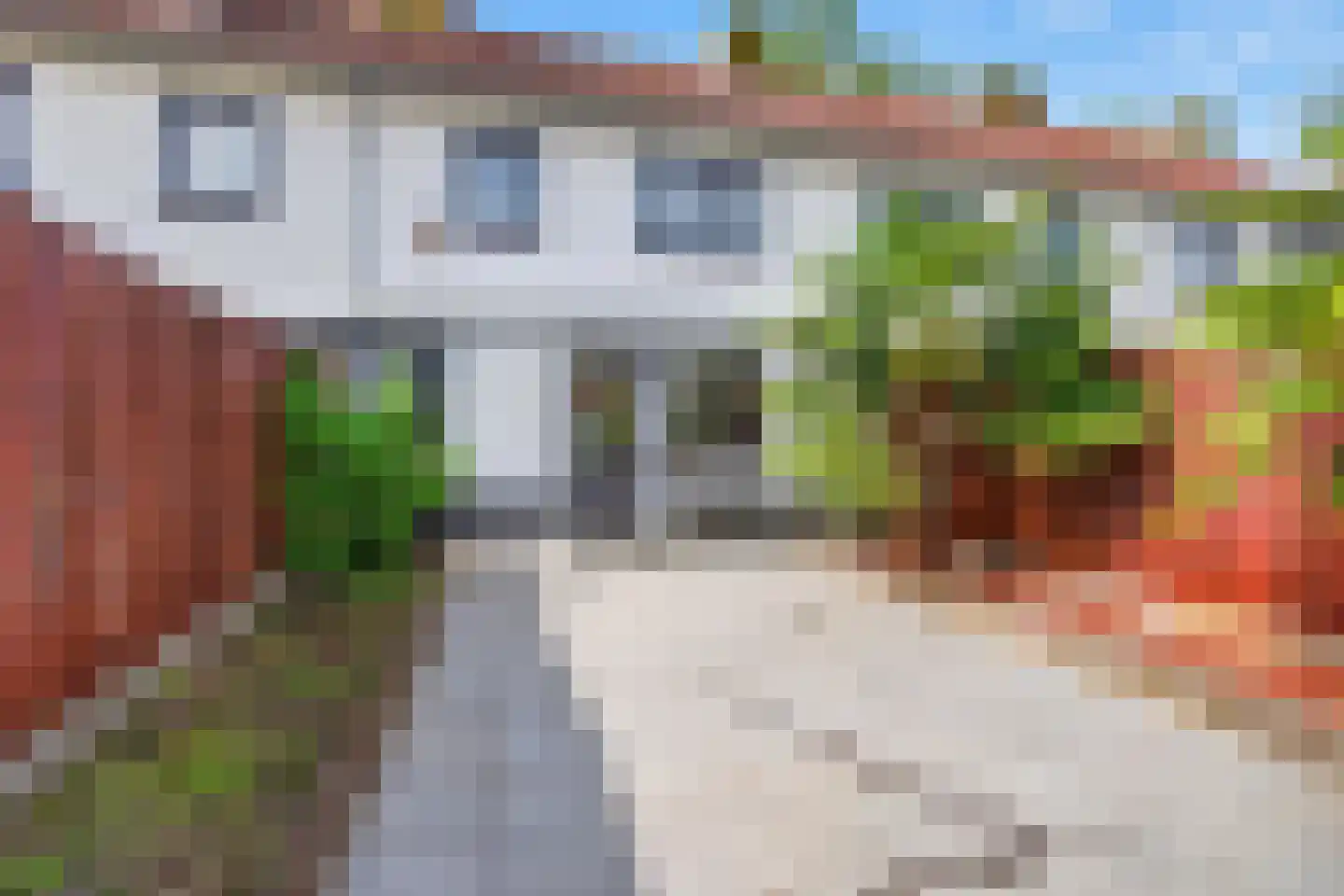 de Presstraat 29 Eindhoven thumbnail 35
